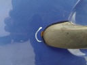 IMG_20261021_085312.jpg