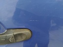 IMG_20261021_085631.jpg