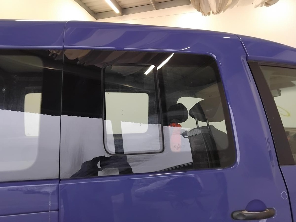 IMG_20261021_090312.jpg