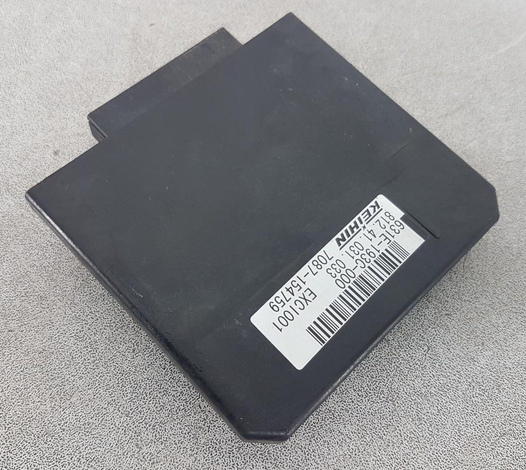 20261021_143715.jpg