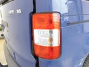 IMG_20261021_085813.jpg