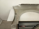 IMG_20261022_093606.jpg