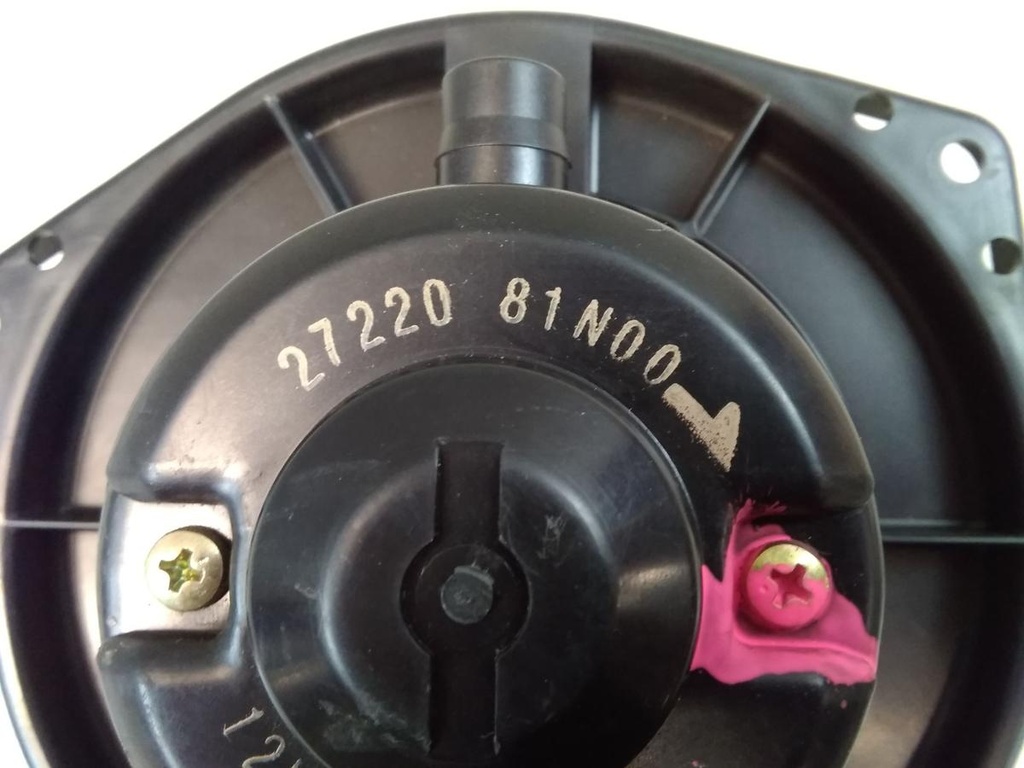 17926570943083946206752295437306.jpg