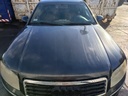 IMG_20261022_093233.jpg