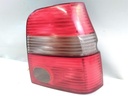 17926574937645576121021993997824.jpg