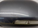 20261022_101923.jpg
