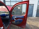 IMG_20261022_133018.jpg