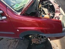 IMG_20261022_133042.jpg