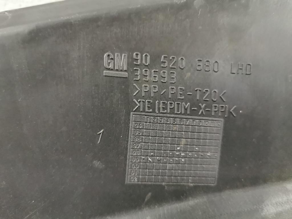 1000897422042_20200425114225.jpg