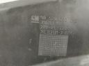 1000897422042_20200425114225.jpg