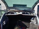 IMG_20261022_110433.jpg