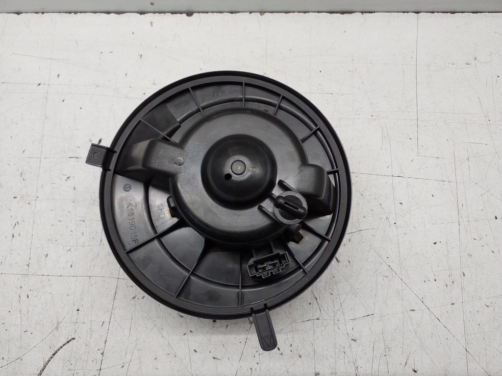 17926736874123438759263885388247.jpg