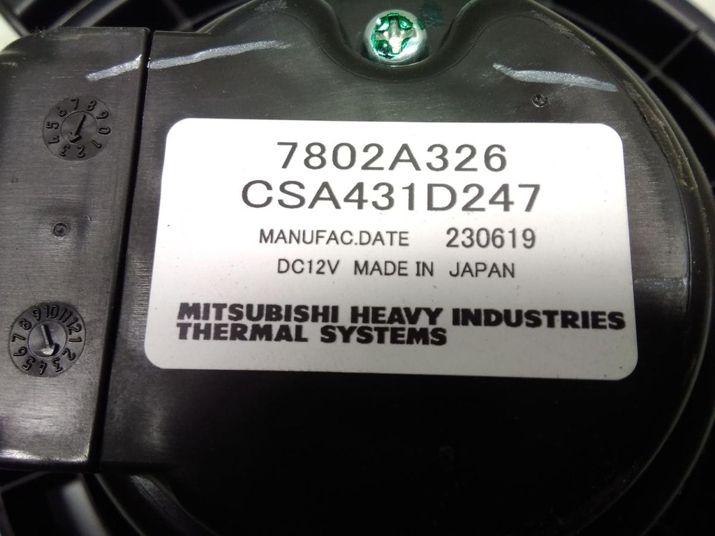 17926735643862535402670664254709.jpg