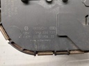 179267413186343567123516713644.jpg