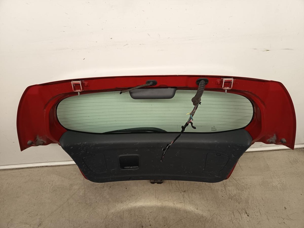 IMG_20261022_154043.jpg