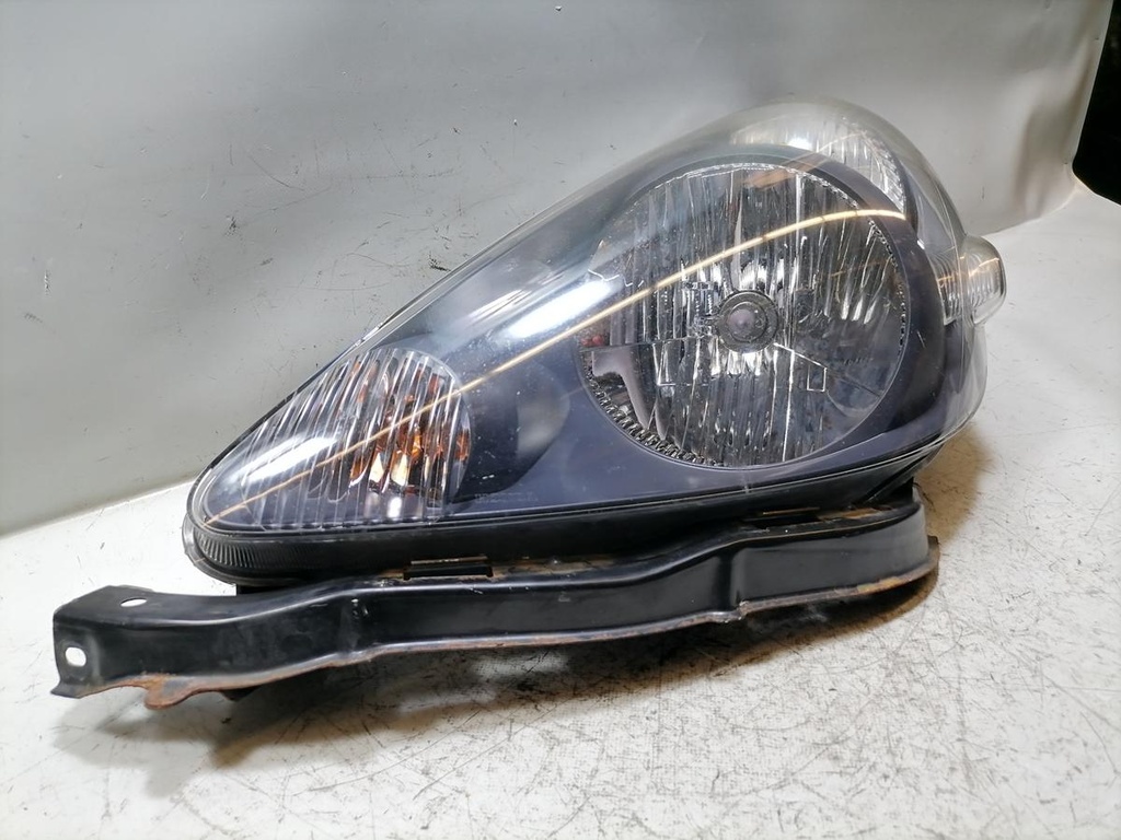 IMG_20261020_142238 (Kopie).jpg