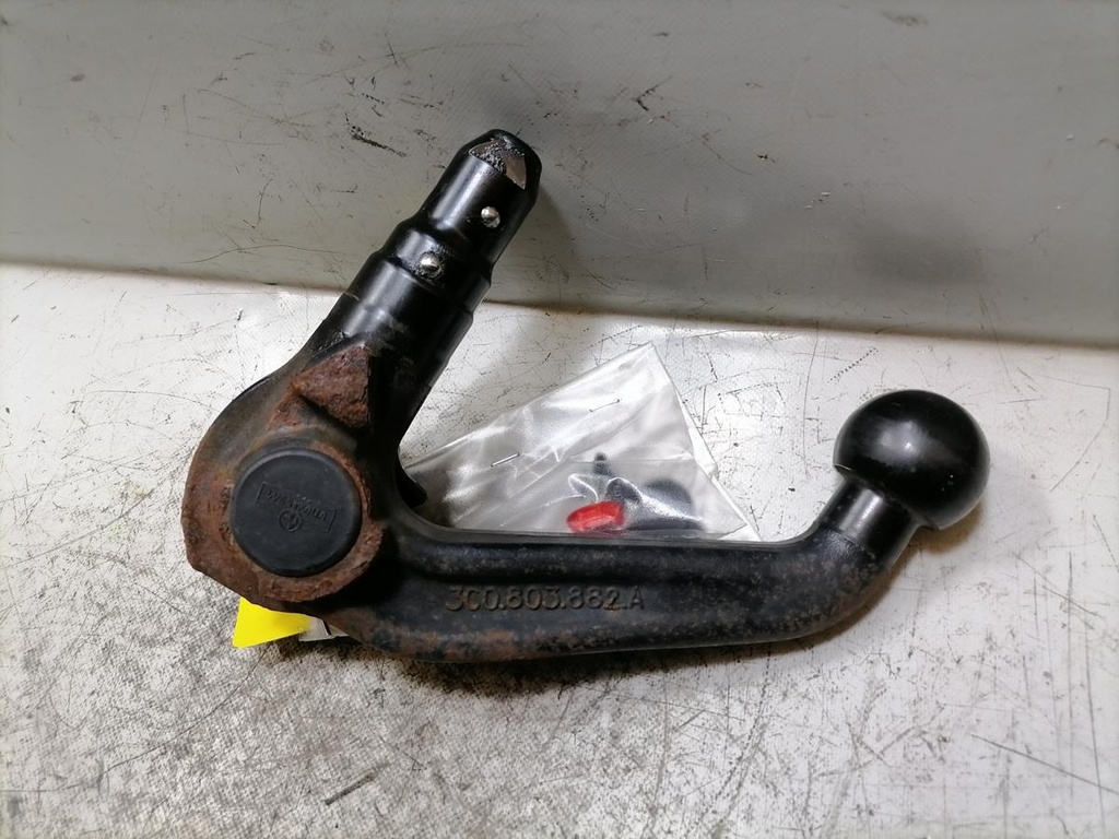 IMG_20261020_143614 (Kopie).jpg
