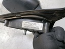 IMG_20261020_151634 (Kopie).jpg