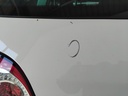 IMG_20261022_154439.jpg