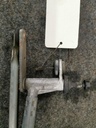 1000896502042_20200424095057.jpg