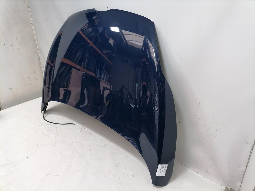 IMG_20261021_112440 (Kopie).jpg