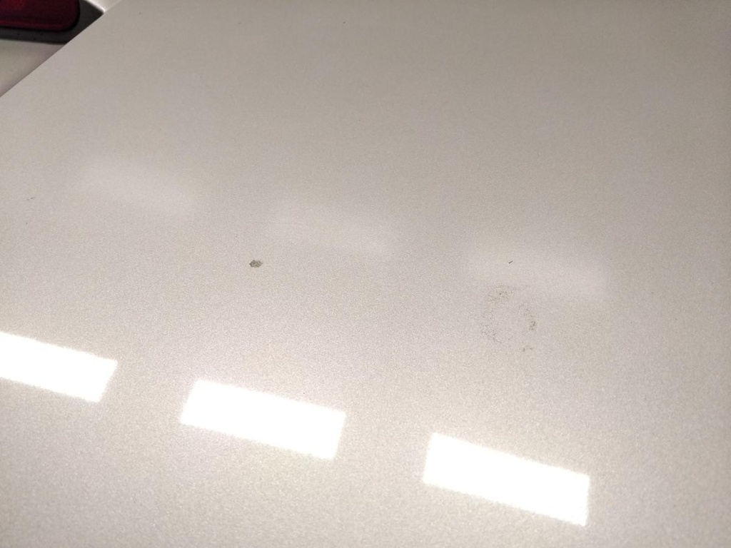 IMG_20261023_110654.jpg