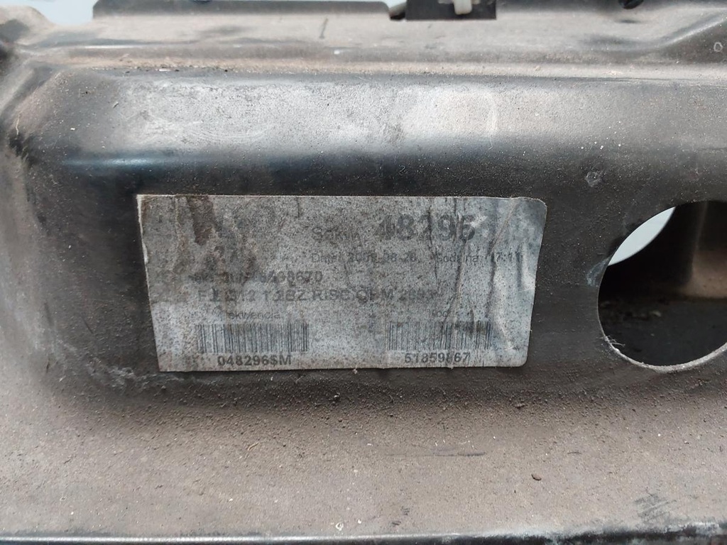 20261023_090252.jpg