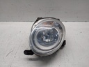 20261023_084603.jpg
