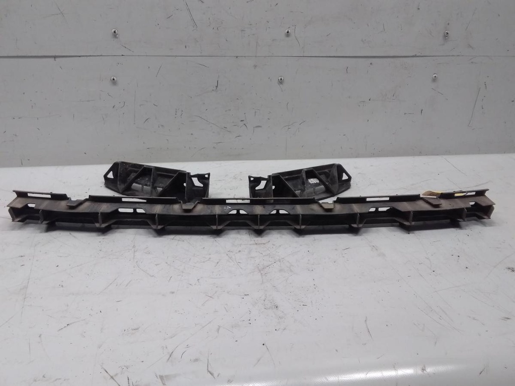 17927504753364603931851720249491.jpg