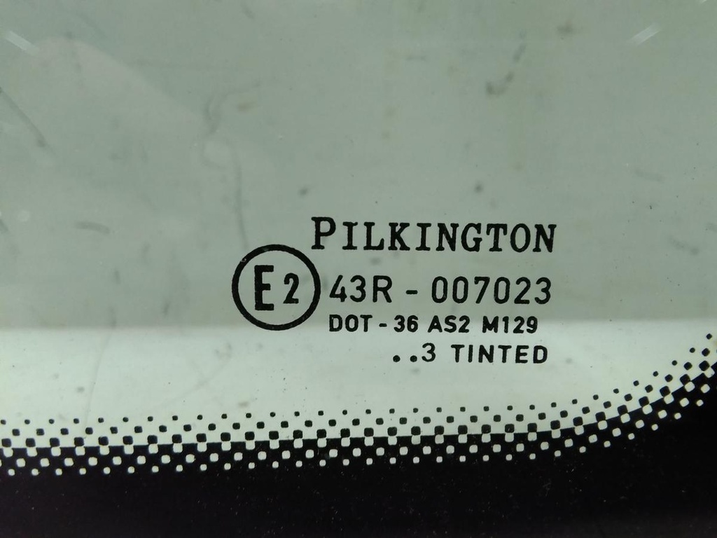 17927506421185582243178792683132.jpg