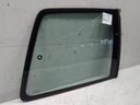 17927507656233402056539563825503.jpg