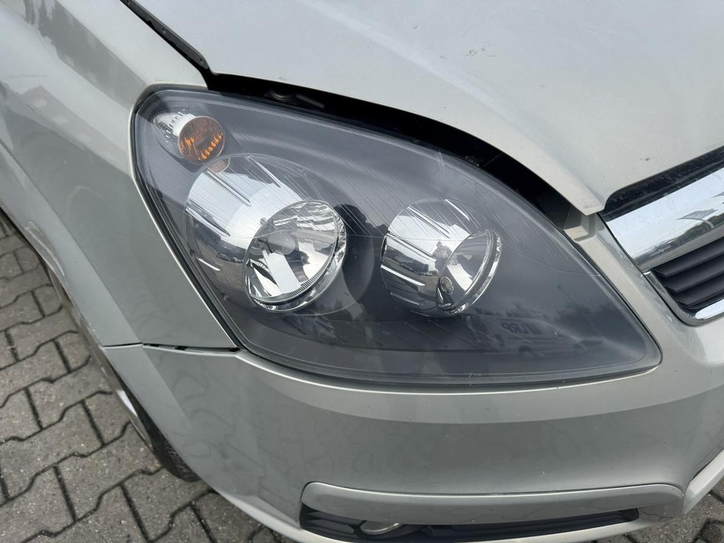 IMG_5841 (Kopie).jpg