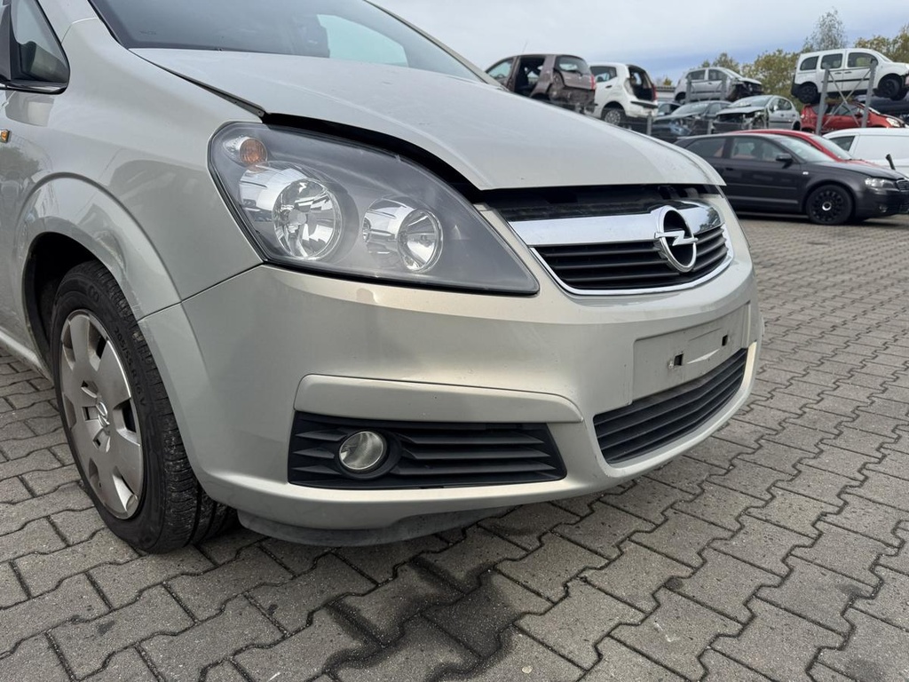 IMG_5838 (Kopie).jpg