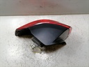 IMG_20261022_120023 (Kopie).jpg