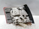 IMG_20261022_131035 (Kopie).jpg