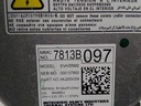 17927562010444671032380348975036.jpg