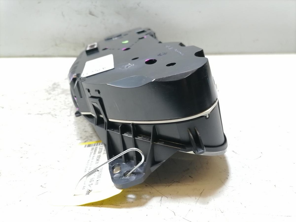 IMG_20261022_140104 (Kopie).jpg