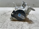 IMG_20261022_141235 (Kopie).jpg