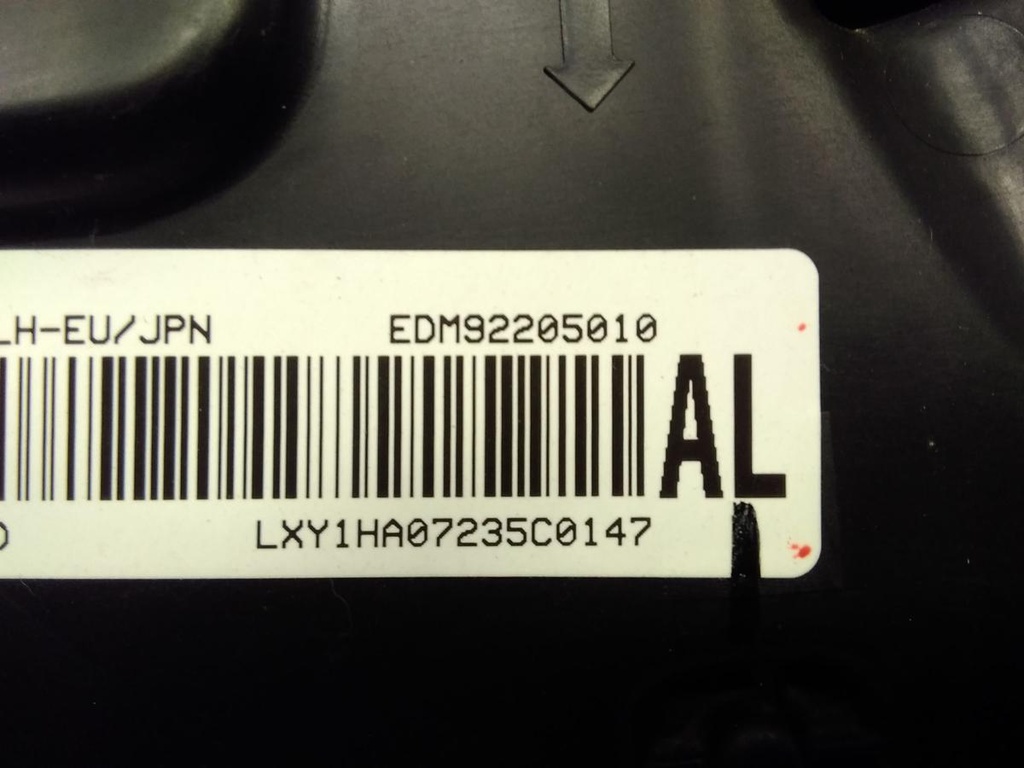 17927587829575352117521328807954.jpg