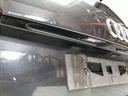 IMG_20261022_150523 (Kopie).jpg