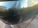 IMG_20261026_092035.jpg