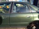 IMG_20261026_091844.jpg