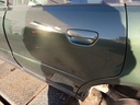 IMG_20261026_091855.jpg