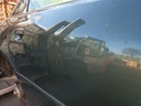 IMG_20261026_092112.jpg