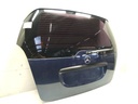 IMG_20261026_125118.jpg