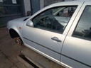 IMG_20261026_124306.jpg