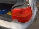 IMG_20261026_124527.jpg