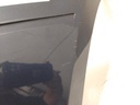 IMG_20261026_131239.jpg