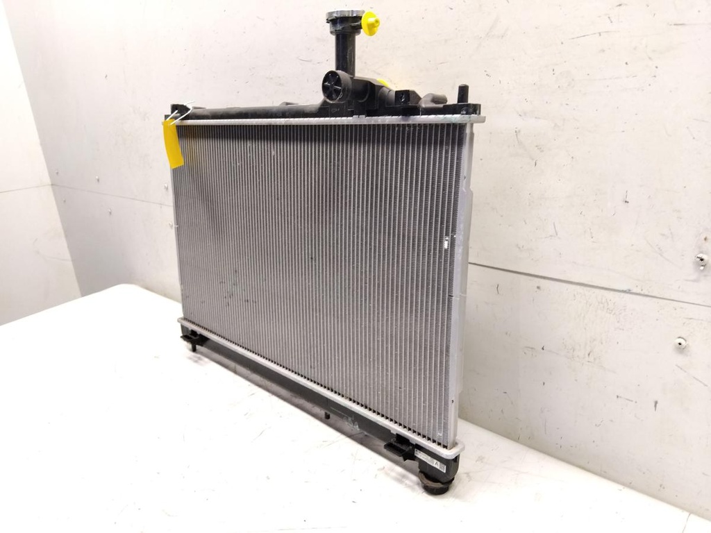 IMG_20261026_140906.jpg