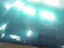 IMG_20261026_152930.jpg